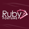 free bonus money no deposit Ruby Fortune Mobile Multi